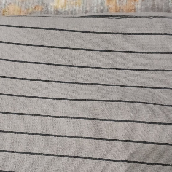 Vintage Cross Colours Sweatpants - Picture 4 of 9